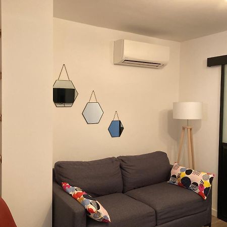 Zilarelle Διαμέρισμα Αζάτσιο Εξωτερικό φωτογραφία